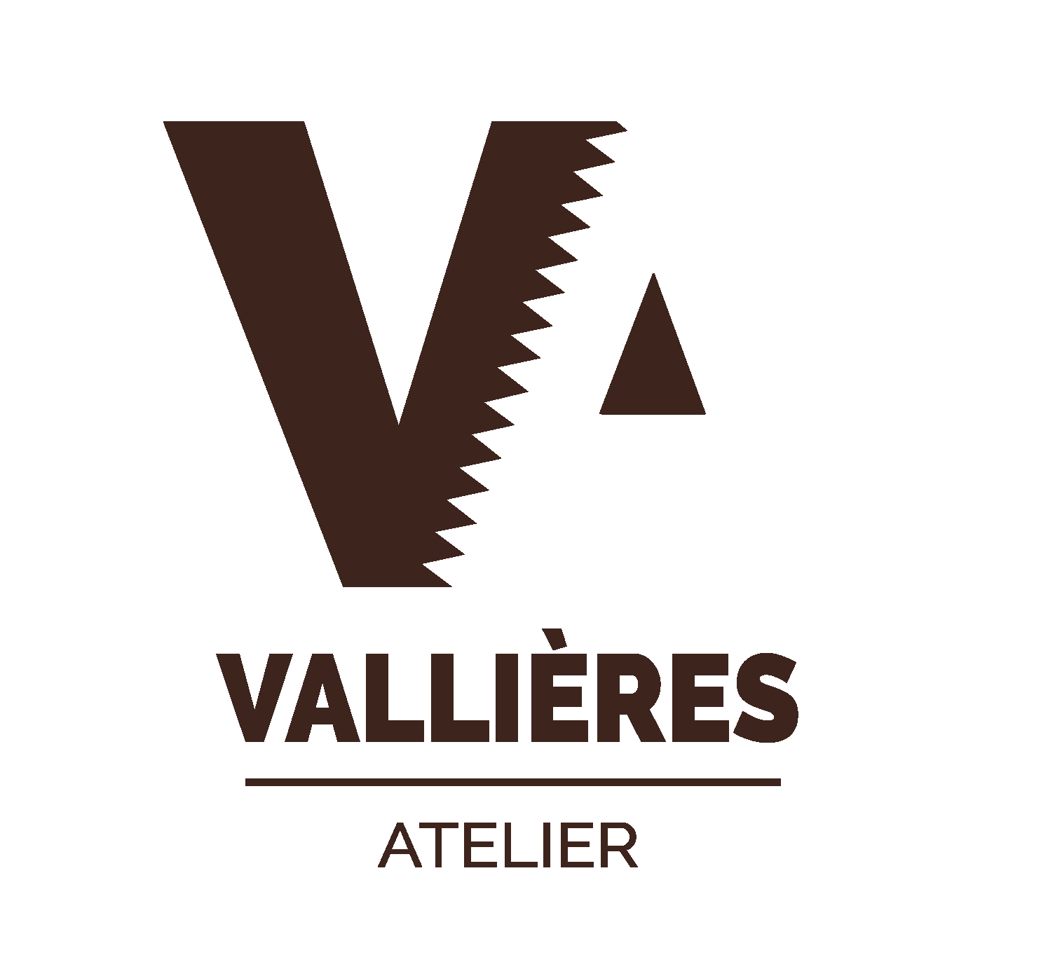 Vallières Atelier